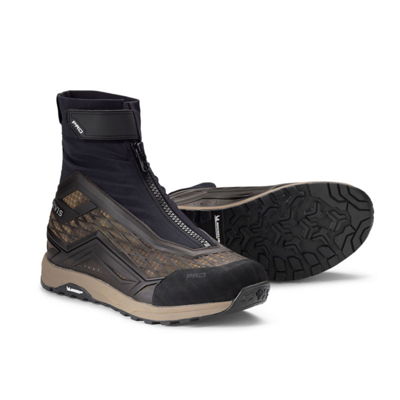 Men's PRO Approach Wet Wading Shoes