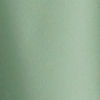 Men’s PRO Stretch Long-Sleeved Shirt - GRASS