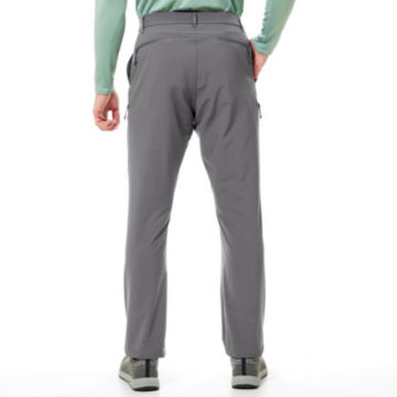 PRO Approach Pants - image number 2