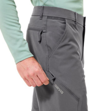 PRO Approach Pants -  image number 3