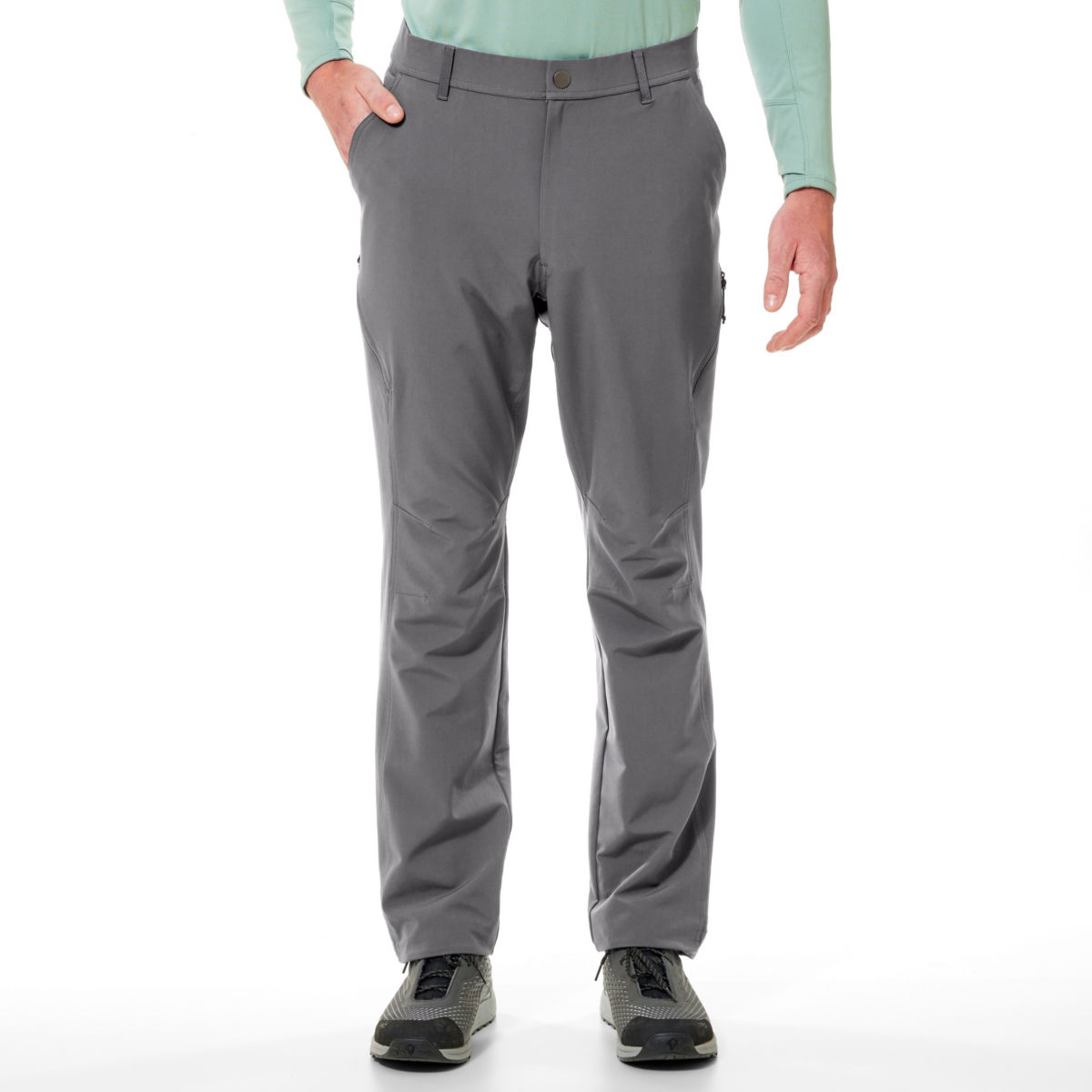 PRO Approach Pants - image number 0