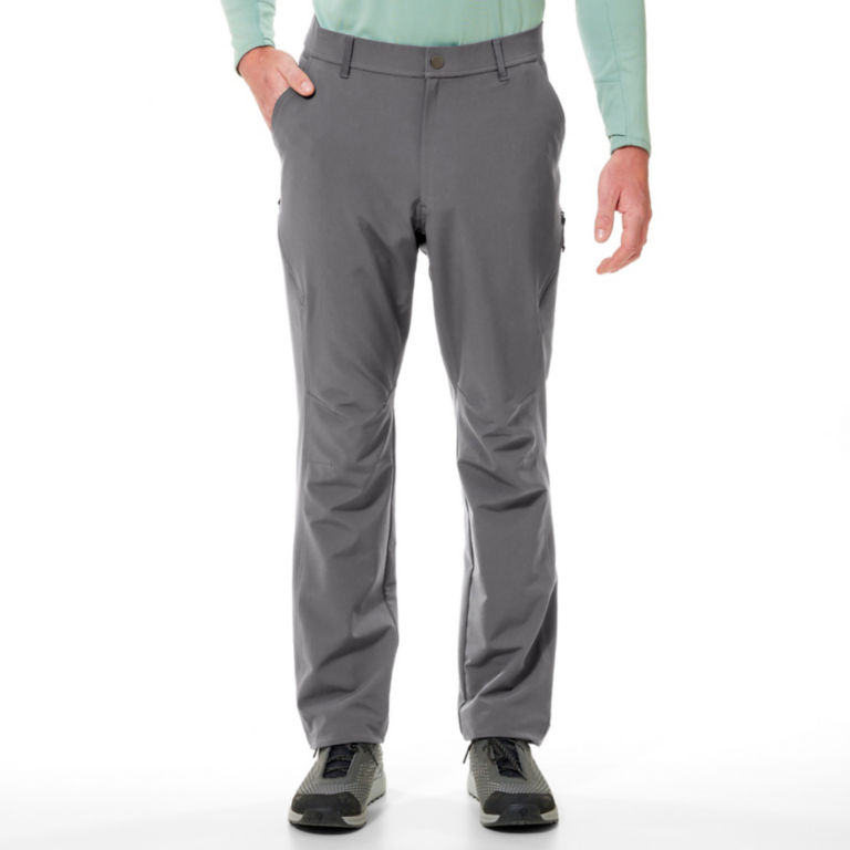 PRO Approach Pants -  image number 2