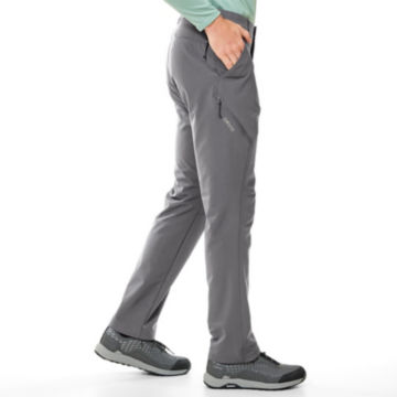 PRO Approach Pants -  image number 4