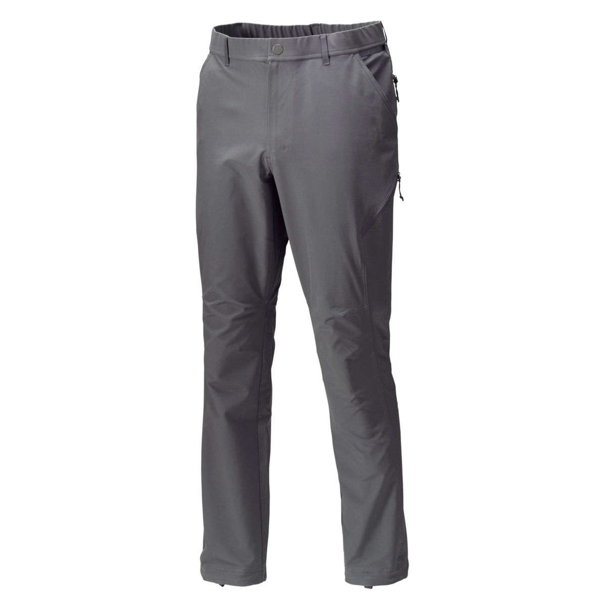 PRO Approach Pants - image number 0
