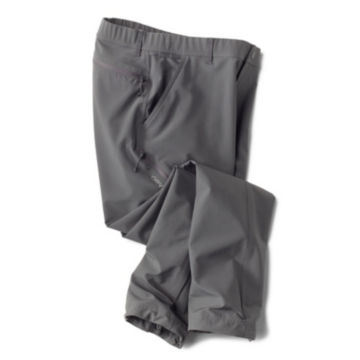 PRO Approach Pants - image number 1