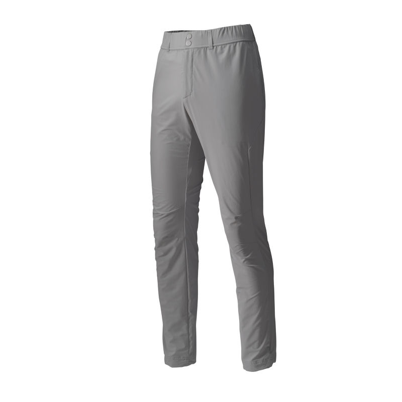 Women&rsquo;s PRO Sun Skiff Pants - STORM image number 5