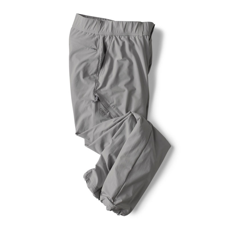 Women&rsquo;s PRO Sun Skiff Pants - STORM image number 6