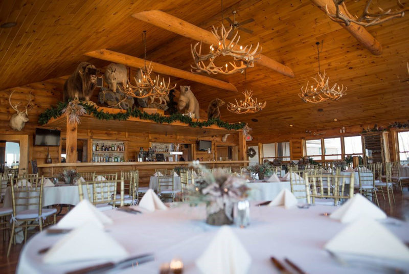 Milford Hills, Wisconsin Fly-Fishing School / 1-Day School -  image number 3