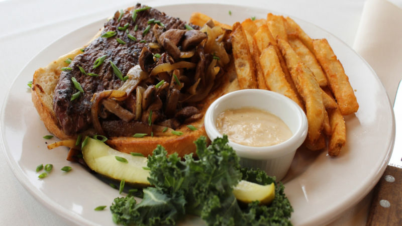 Milford Hills, Wisconsin Fly-Fishing School / 1-Day School -  image number 4