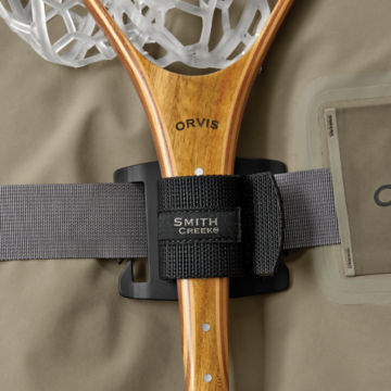 Smith Creek Net Holster -  image number 0