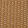 Orvis Woven Dog Leash - BRONZE