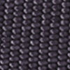 Orvis Woven Dog Leash - CHARCOAL