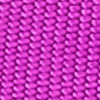 Orvis Woven Dog Leash - ORCHID