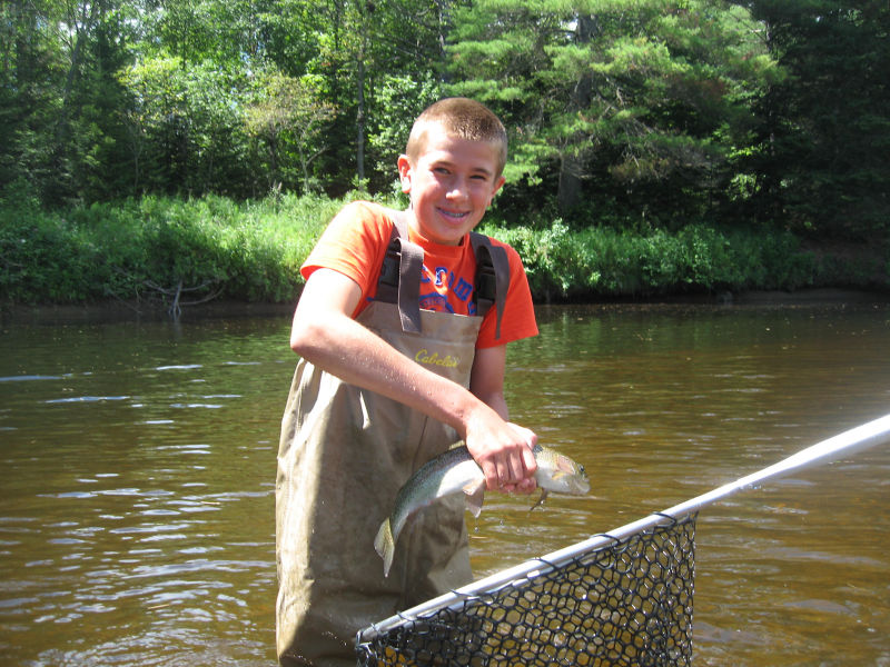 Ken Kalil, NY -  image number 1