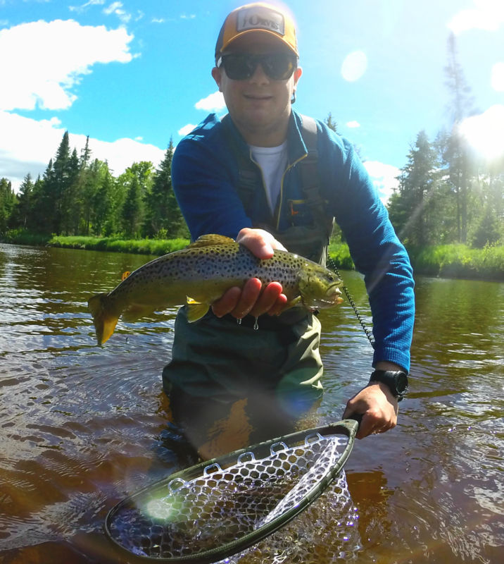 Ken Kalil, NY -  image number 2