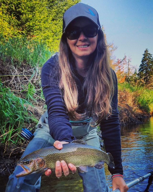 Ken Kalil, NY -  image number 0