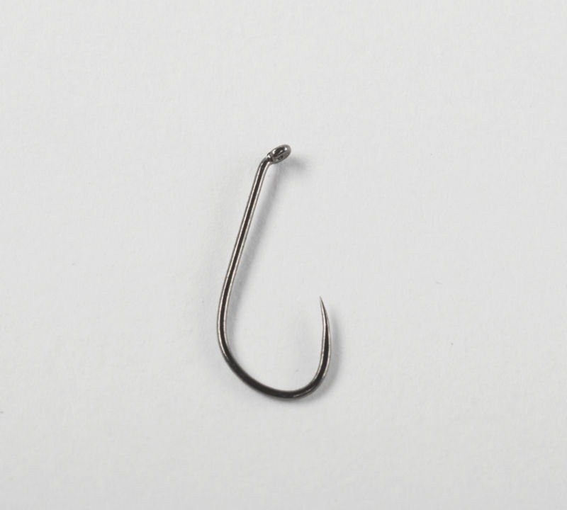 Tactical Dry Fly Hook - 