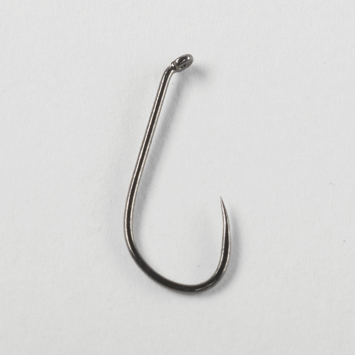 Tactical Dry Fly Hook - image number 0