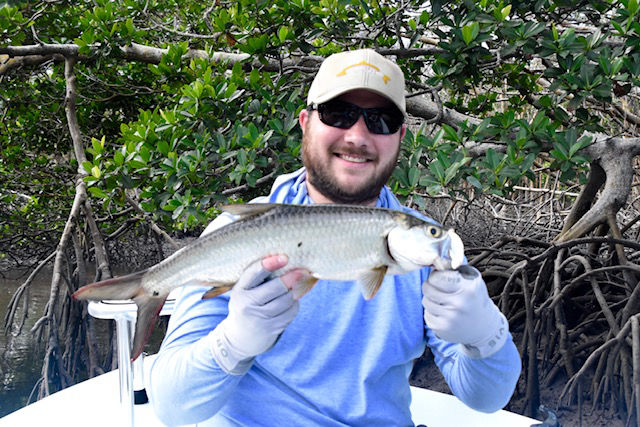 Capt. Jason Sullivan -  image number 3