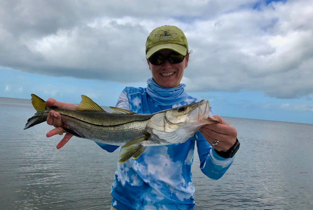 Capt. Jason Sullivan -  image number 4