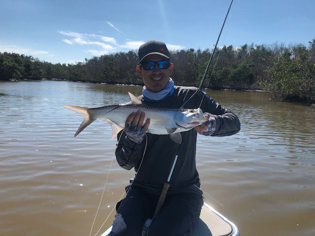 Capt. Jason Sullivan -  image number 5