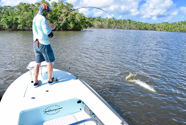 Capt. Jason Sullivan -  image number 6