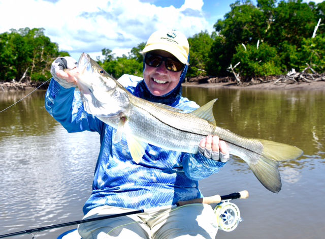 Capt. Jason Sullivan -  image number 7