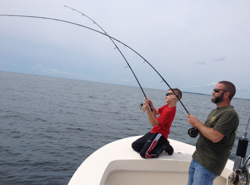 Master Capt. Arthur Sawayer -  image number 1