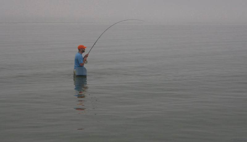 Master Capt. Arthur Sawayer -  image number 2