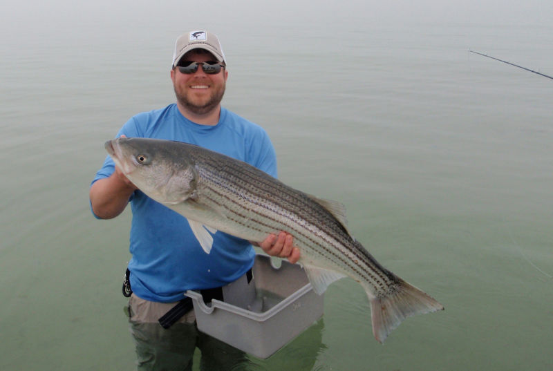 Master Capt. Arthur Sawayer -  image number 4