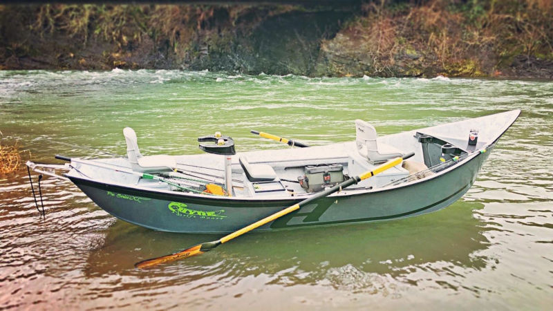 Eliot Jenkins -  image number 1