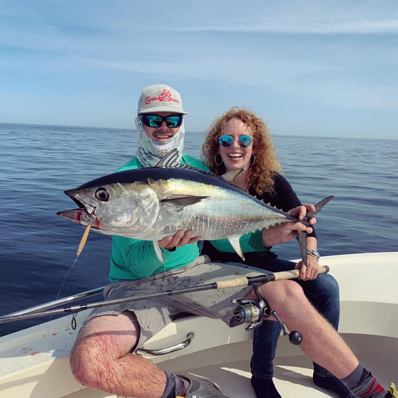 Eliot Jenkins -  image number 4