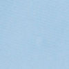 Orvis Sun Glove - ARTIC SKY