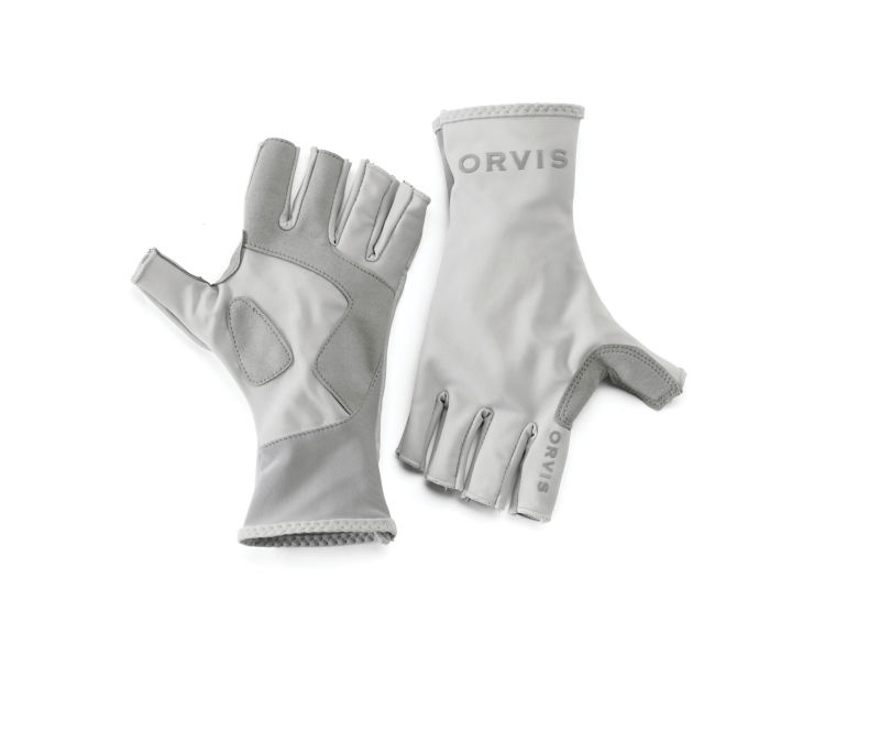 Orvis Sunglove Fly Fishing Gloves