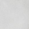 Orvis Sun Glove - LIGHT GRAY