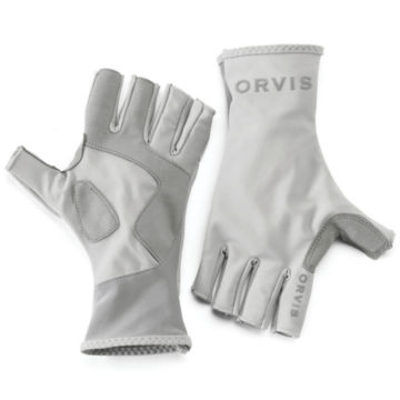 Orvis Sunglove - image number 0