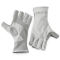 Orvis Sunglove - LIGHT GRAY image number 0