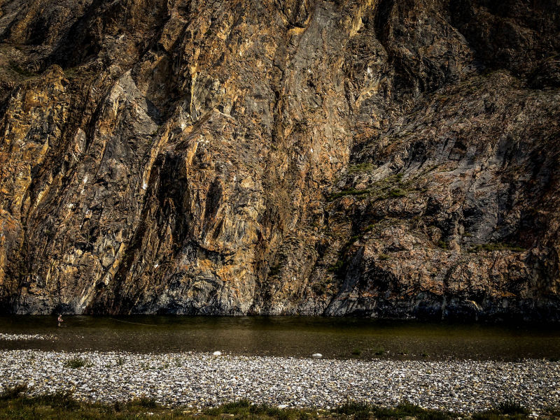 Mongolia River Outfitters - Fish Mongolia -  image number 3