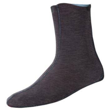 NRS HydroSkin® Wet Socks - image number 0