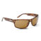 Superlight Riffle Sunglasses -  image number 0