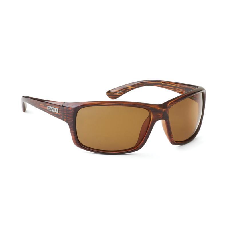 Superlight Backwater Polarized Sunglasses -  image number 0
