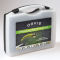 Orvis Premium Fly-Tying Kit -  image number 2