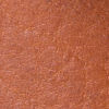 Bison Leather Shotshell Belt - HAZEL