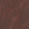 Bison Leather Shotshell Belt - BROWN