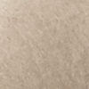 Orvis Memory Foam Couch Dog Bed - HEATHERED KHAKI