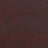 Bison Leather Folding Card Carrier - BROWN
