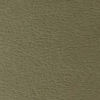 Le Chameau Vierzon Jersey Boots - OLIVE