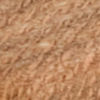 A.L. Swanson River Series Fly Boxes - Abalone Inlay - SYCAMORE AI