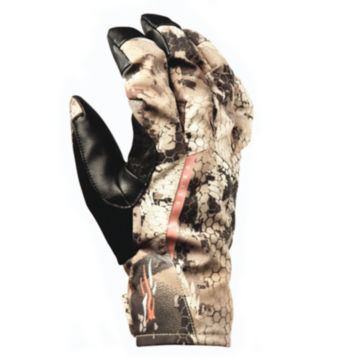 Sitka Patanal Gore-Tex®  Gloves -  image number 0