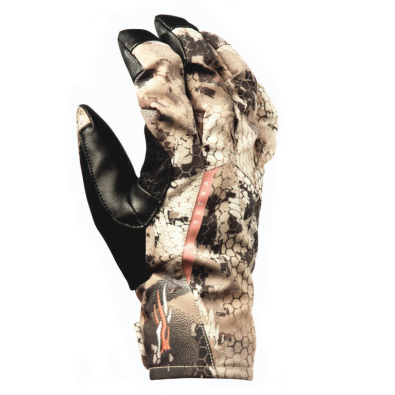 Sitka Patanal GORE-TEX®  Gloves -  image number 0